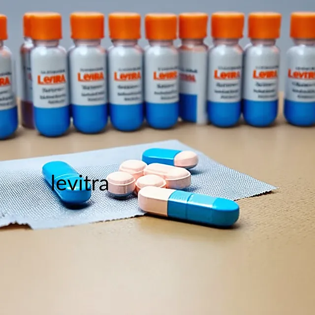 Venden levitra en farmacias del ahorro